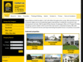 kmsgalway.com