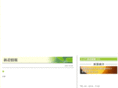 l-field.com