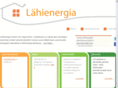 lahienergia.org