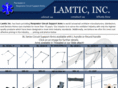 lamtic.com