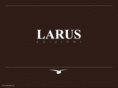 larusmedia.it