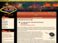 lasvegas-locksmiths.com