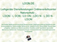 ldon.de