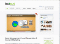 leadsius.com