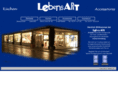 lebensart-krefeld.com