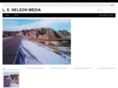 lenelsonmedia.com