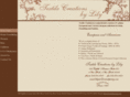 lilytextilecreations.com