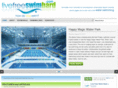 livefreeswimhard.com