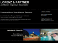 lorenz-partner.at