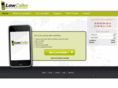lowcaller.com