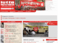 lutte-ouvriere-centre.org