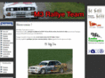 m3rallyeteam.com