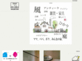ma-pd.com