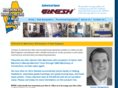 machinerywholesalersne.com