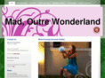 mad-outre-wonderland.com