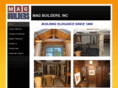 magbuilders.net