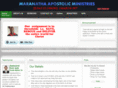 mamghana.com