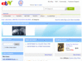 manateecovebooksandmore.com