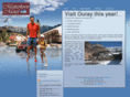 matterhornouray.com