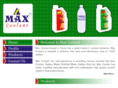 maxcoolant.com