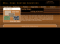 mccounters.com