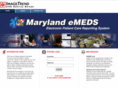 mdemeds.com