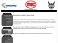 meconlineshop.com