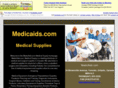 medicaids.com