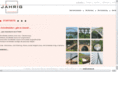 michael-jaehrig.com