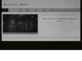 midnightpages.net