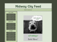 midwaycityfeed.com