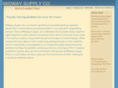 midwaysupplyco.com