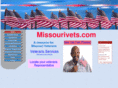 missourivets.com