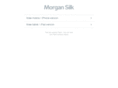 morgansilk.com
