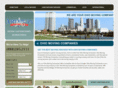 movingcompaniesinohio.com