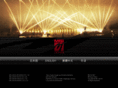 msi-japan.com