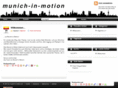 munich-in-motion.com