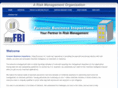 myfbi.org