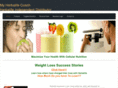 myherbalifecoach.com