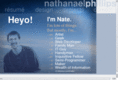 nathanaelphillips.com