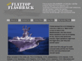 navyvideo.com
