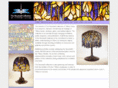 neustadtcollection.org