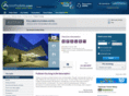 novotelinterhill.com