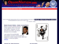 obamination.org