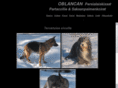 oblancan.net