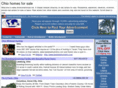 ohiohomeforsale.net