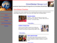 omniglobalcharities.org