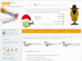 omnihide.com
