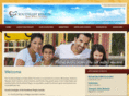 openbible-se.org