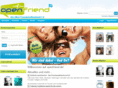 openfriend.de